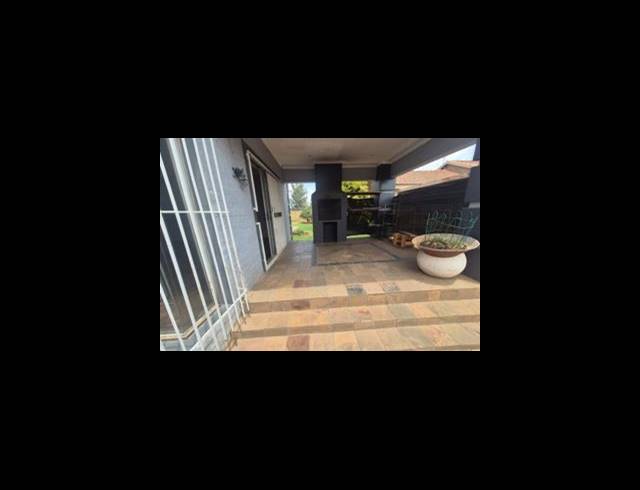2 BEDROOM HOUSE FOR SALE IN BRAKPAN NORTH